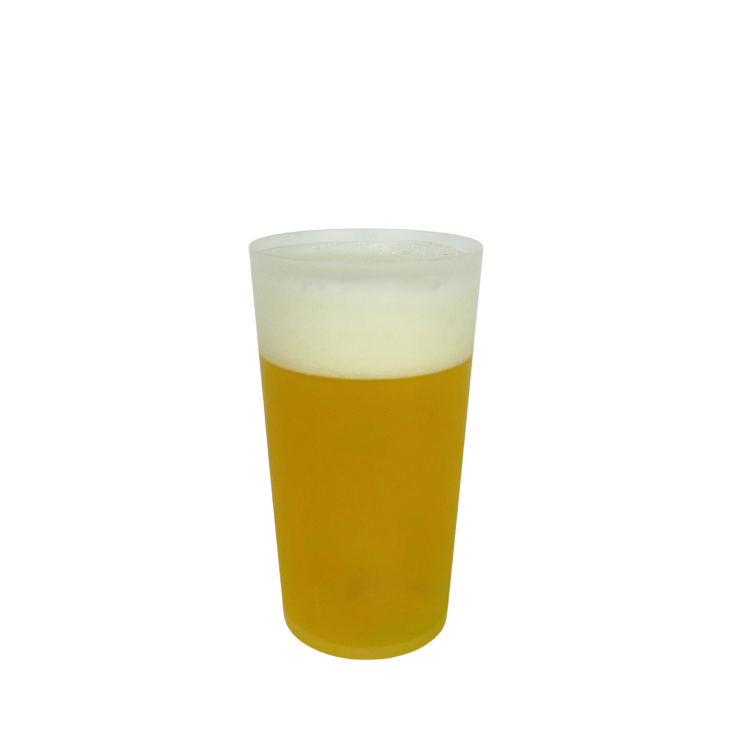 Hardcup - CE25