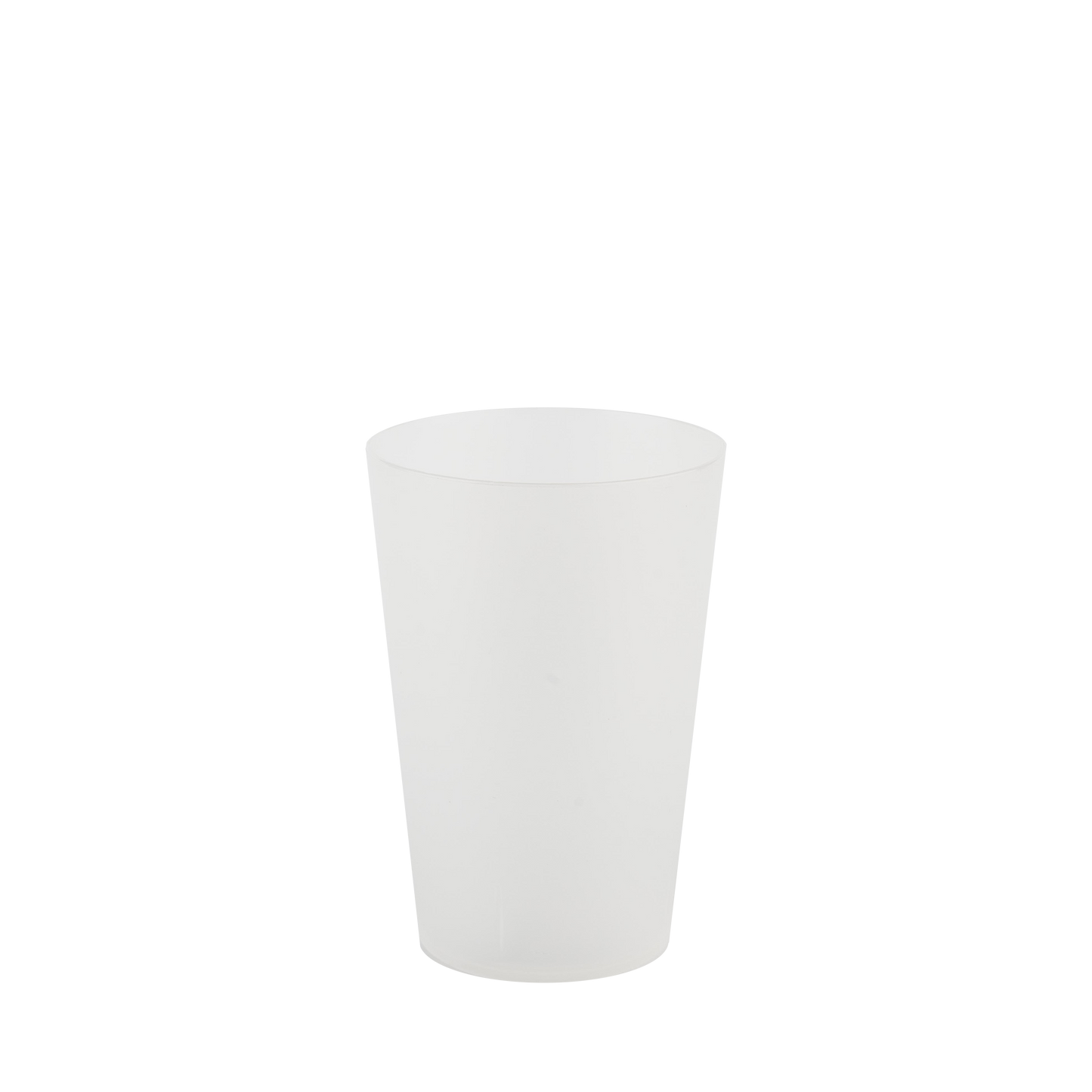 Hardcup - CE20