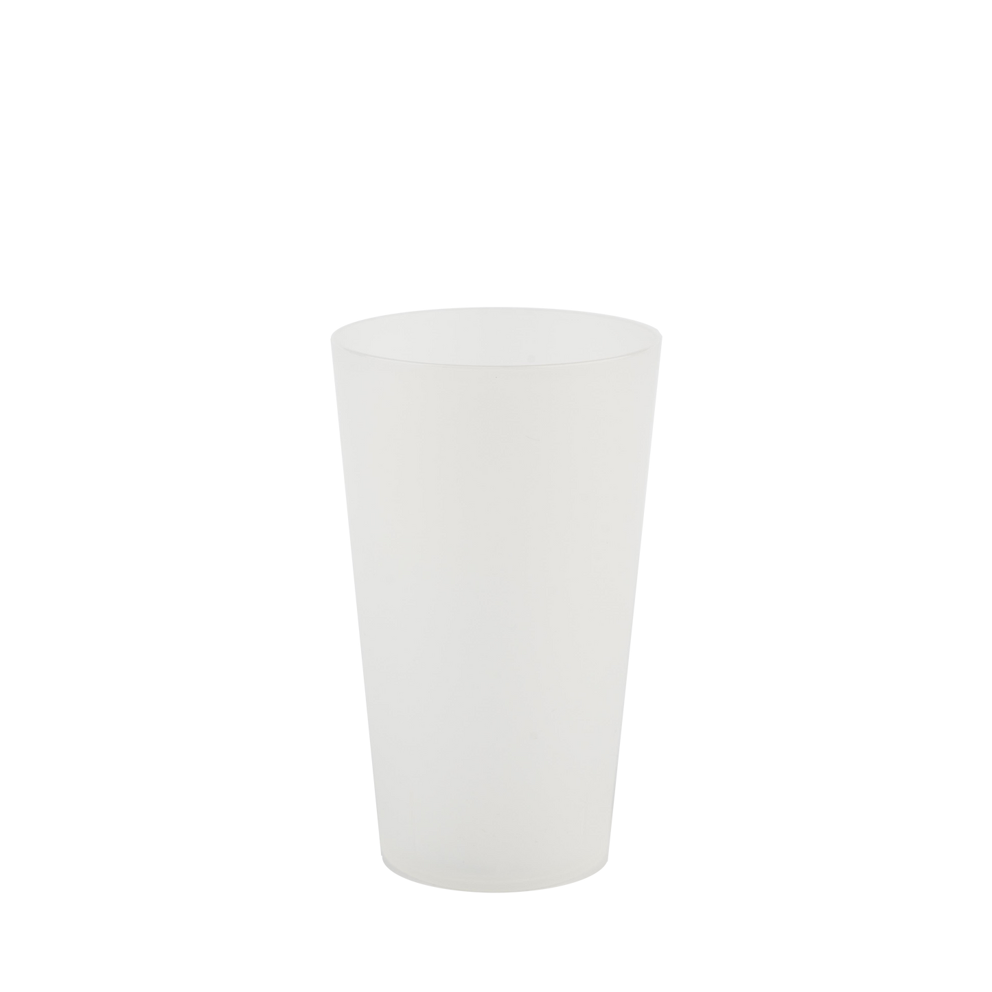 Hardcup - CE25