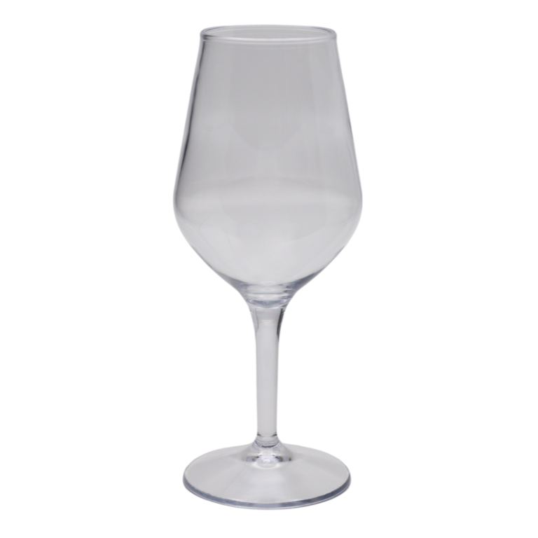 Wijnglas - GG701 - 96 st.