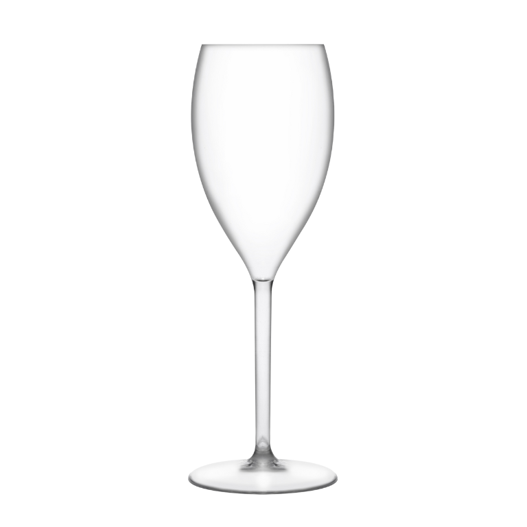 Champagneglas - GG803