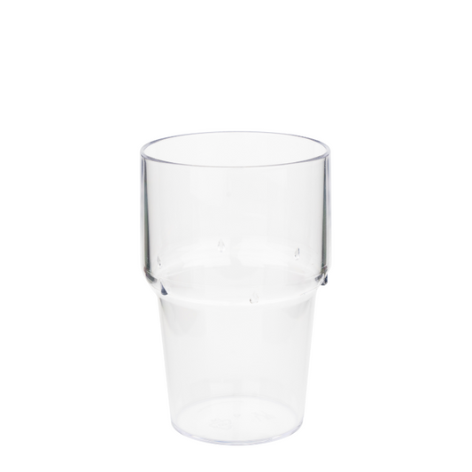 Longdrinkglas - GG1807