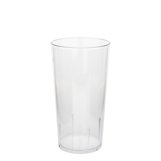 Bier/Frisglas - GG200