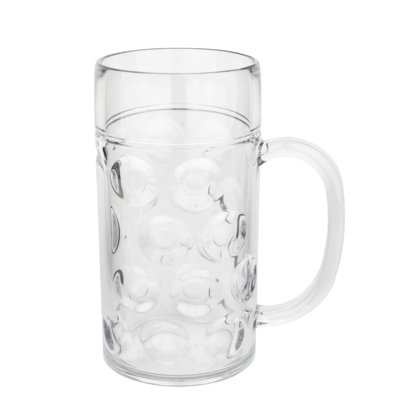 Bierpul - GG1901 - 58 st.