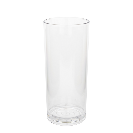 Longdrinkglas - GG103