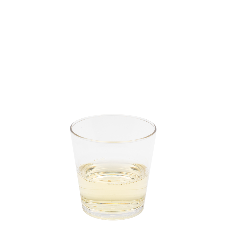 Wijn/Waterglas - GG099 - 48 st.