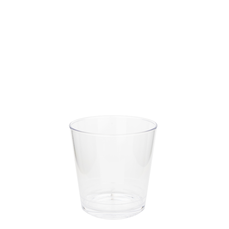 Wijn/Waterglas - GG099 - 48 st.