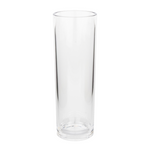 Longdrinkglas 22cl - 100 st.