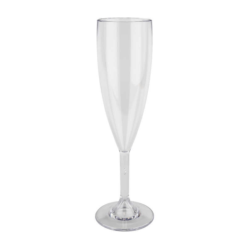 Champagneglas - GG141 - 108 st.