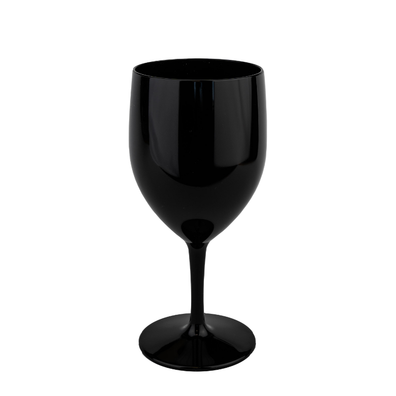 Wijnglas - GG025b - 80 st.