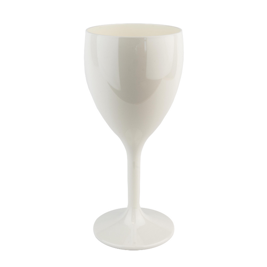 Wijnglas - GG143w