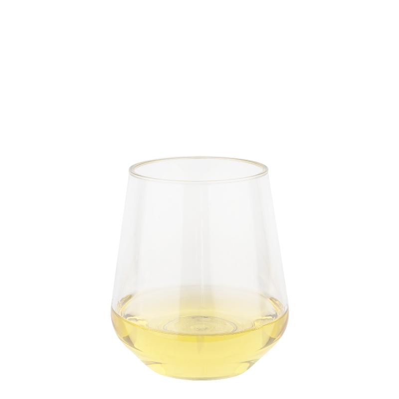 Wijn/Frisglas- GG903 - 96 st.