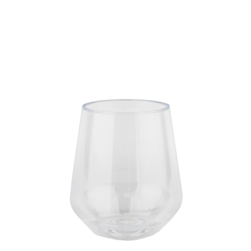Wijn/Frisglas- GG903 - 96 st.
