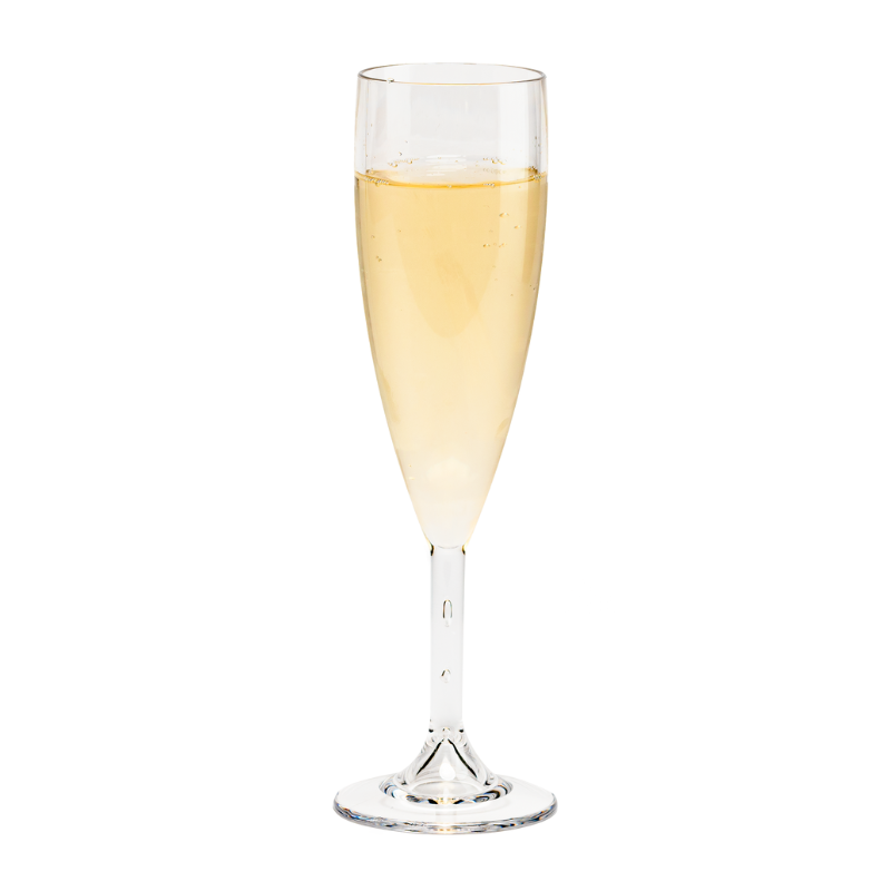 Champagneglas - GG141 - 108 st.