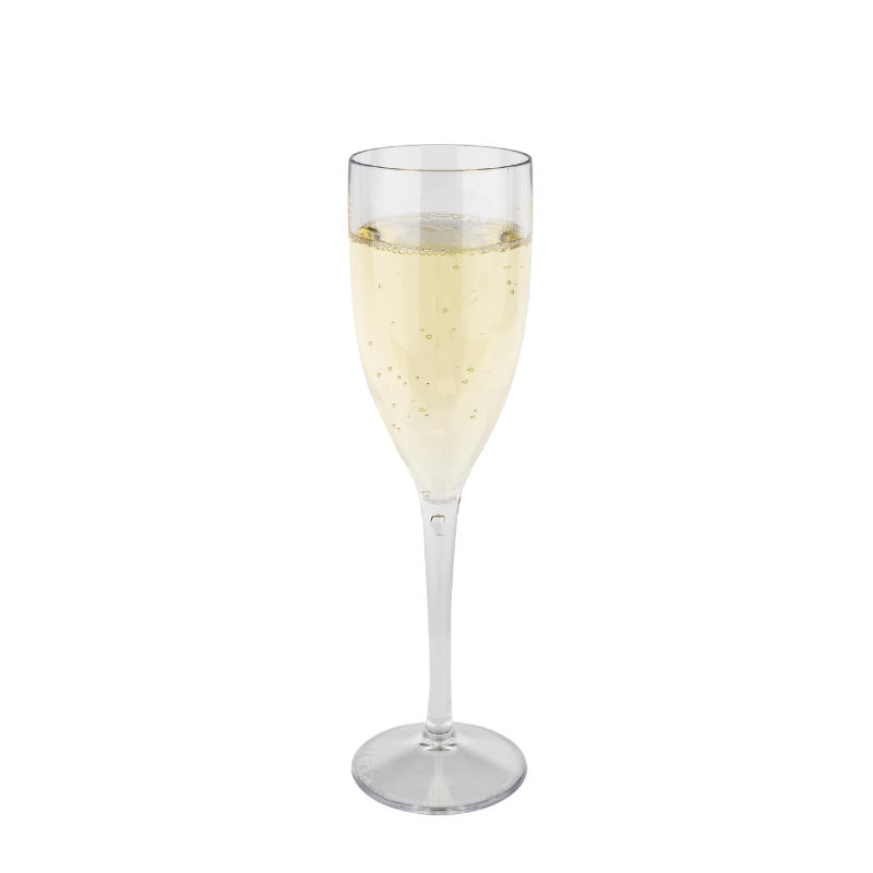 Champagneglas - GG315 - 120 st.