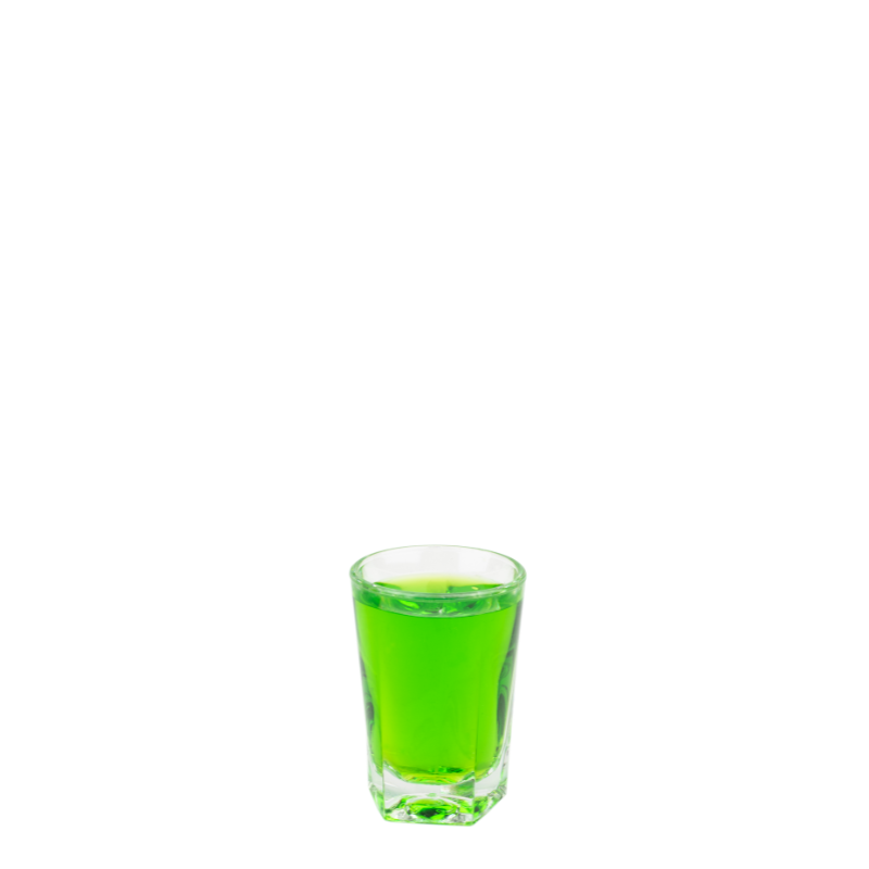 Shotglas - GG016 - 96 st.