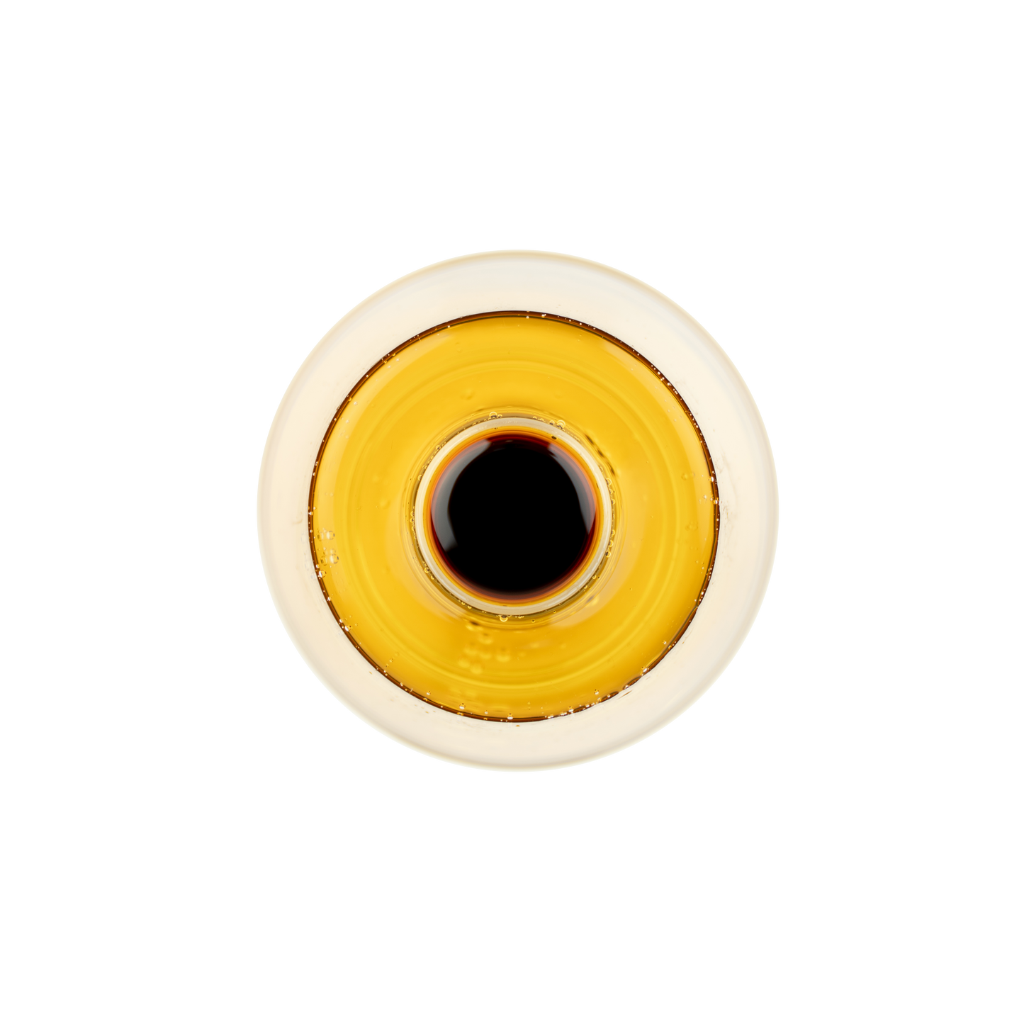 Shotglas - GG020Bomb