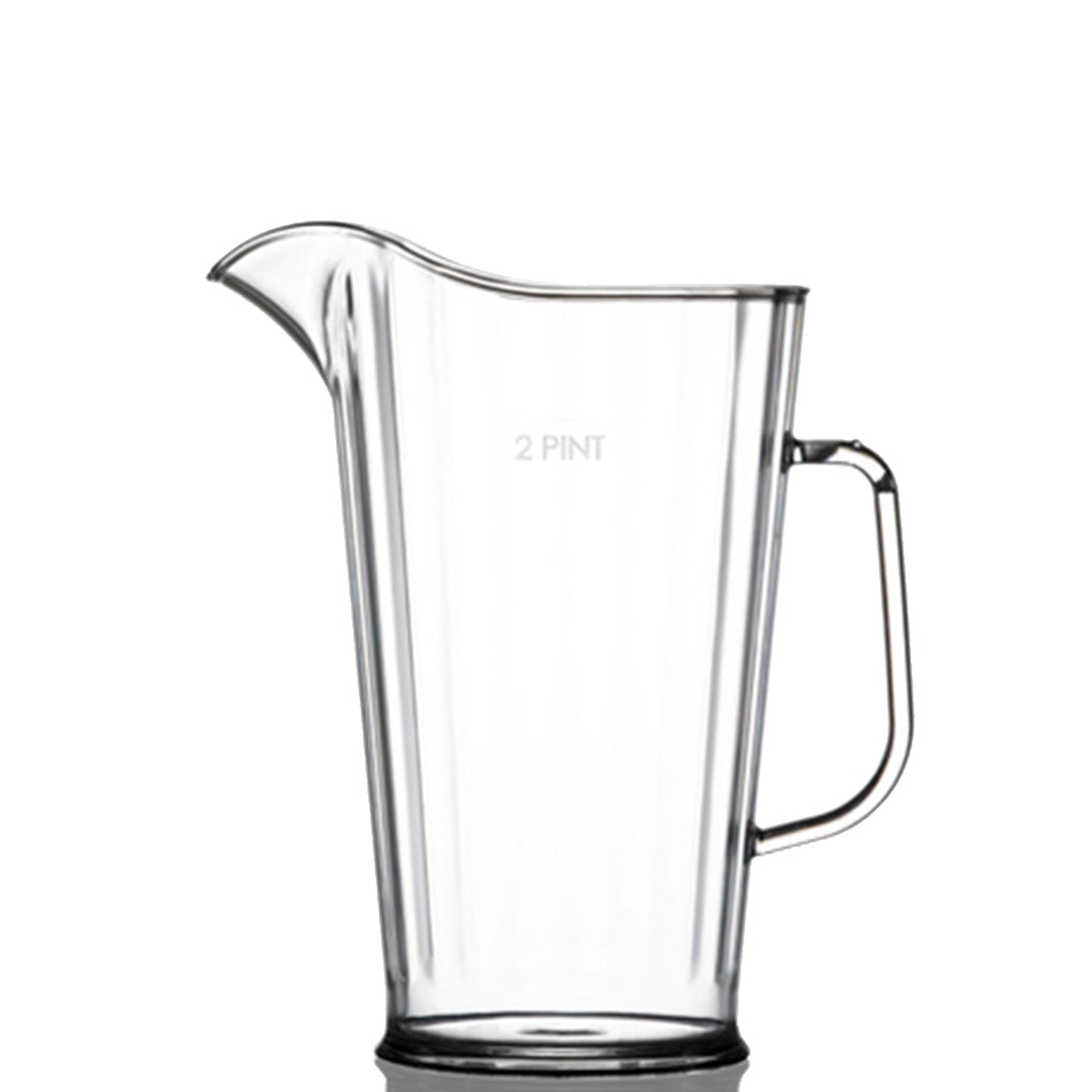 Pitcher - GG401