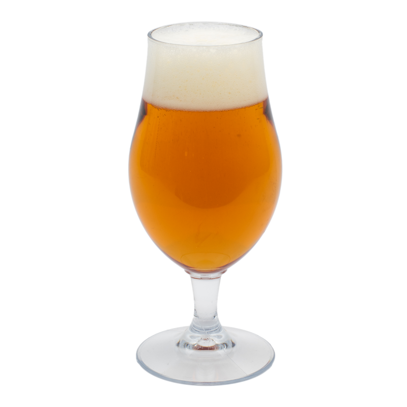Bierglas - GG516 - 96 st.