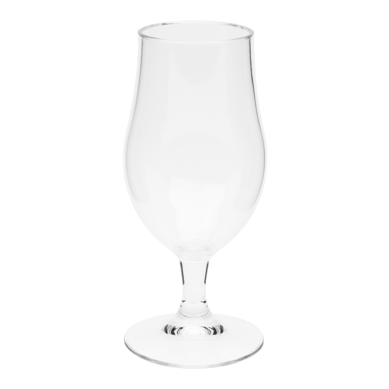 Bierglas - GG516 - 96 st.