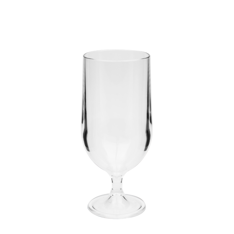 Bierglas - GG117
