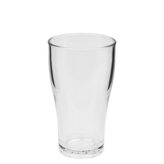 Bier/Frisglas - GG104