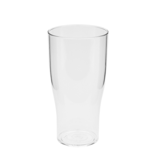 Bier/Frisglas - GG101