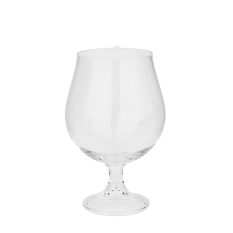 Bierglas - GG636 - 80 St.