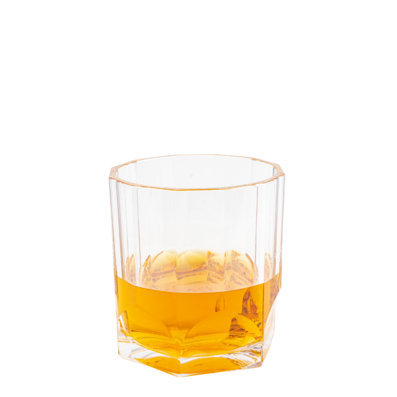 Whiskeyglas - GG035 - 60 st.