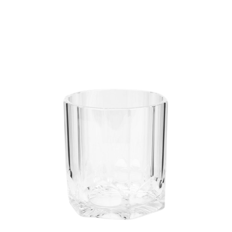 Whiskeyglas - GG035 - 60 st.