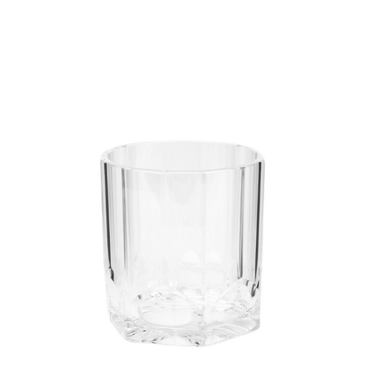 Whiskeyglas - GG035