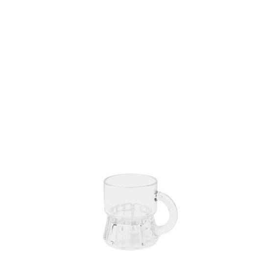 Shotglas - GG2109