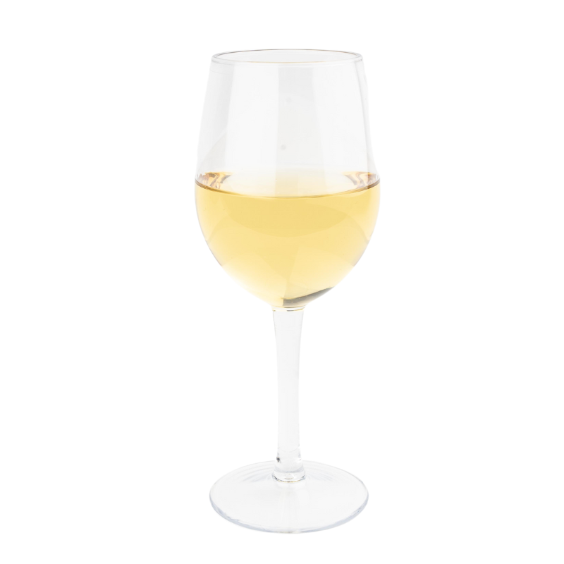 Wijnglas 35cl - GG635
