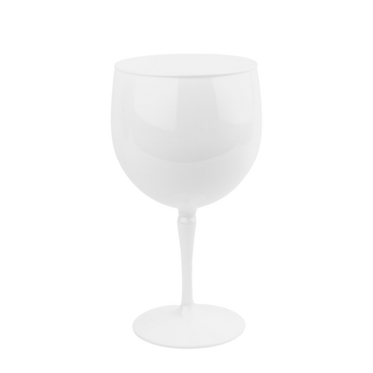 Cocktailglas - GG040w