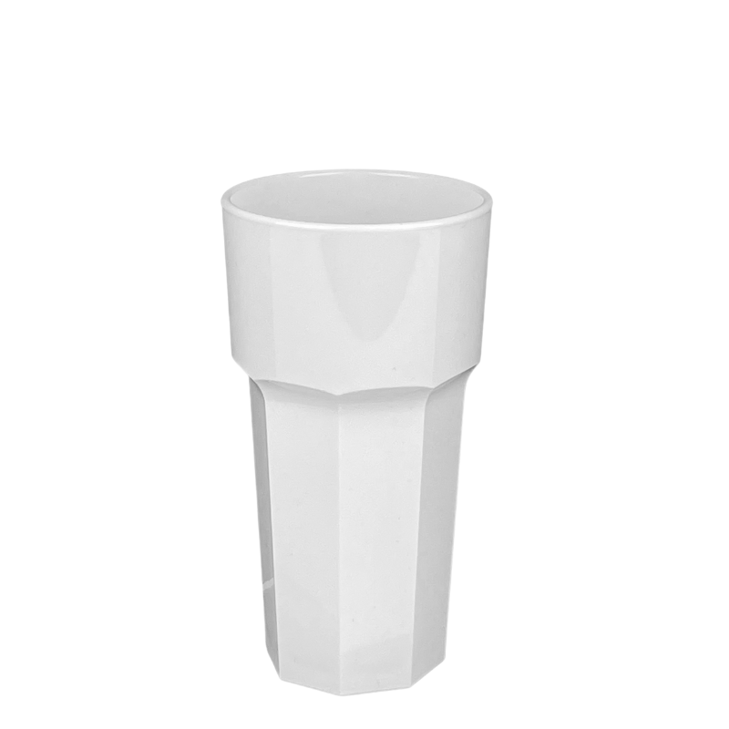 Multiglas - GG122w - 72 st.
