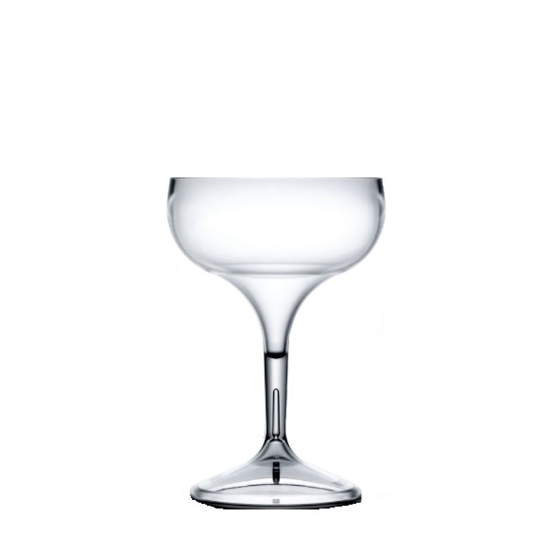 Cocktailglas - GG098 - 60 st.