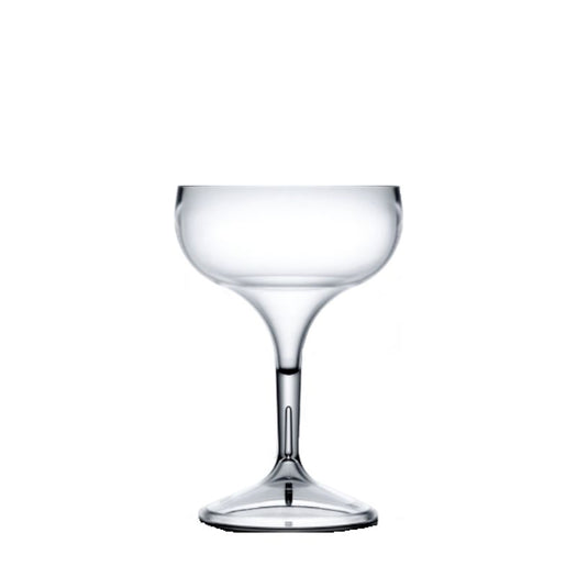 Coupeglas 26cl - 60 st.