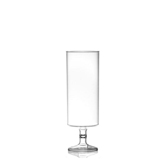 Champagneglas - GG119 - 120 st.