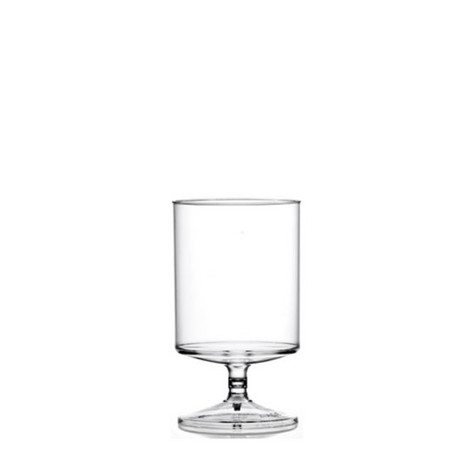 Wijnglas - GG118