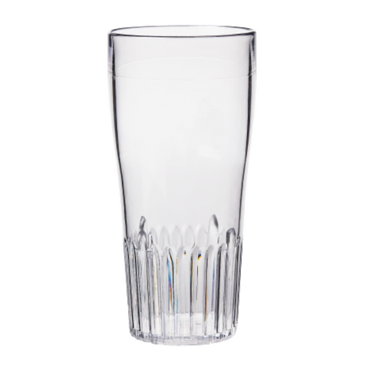 Bierglas - GG2112 - 100 st.