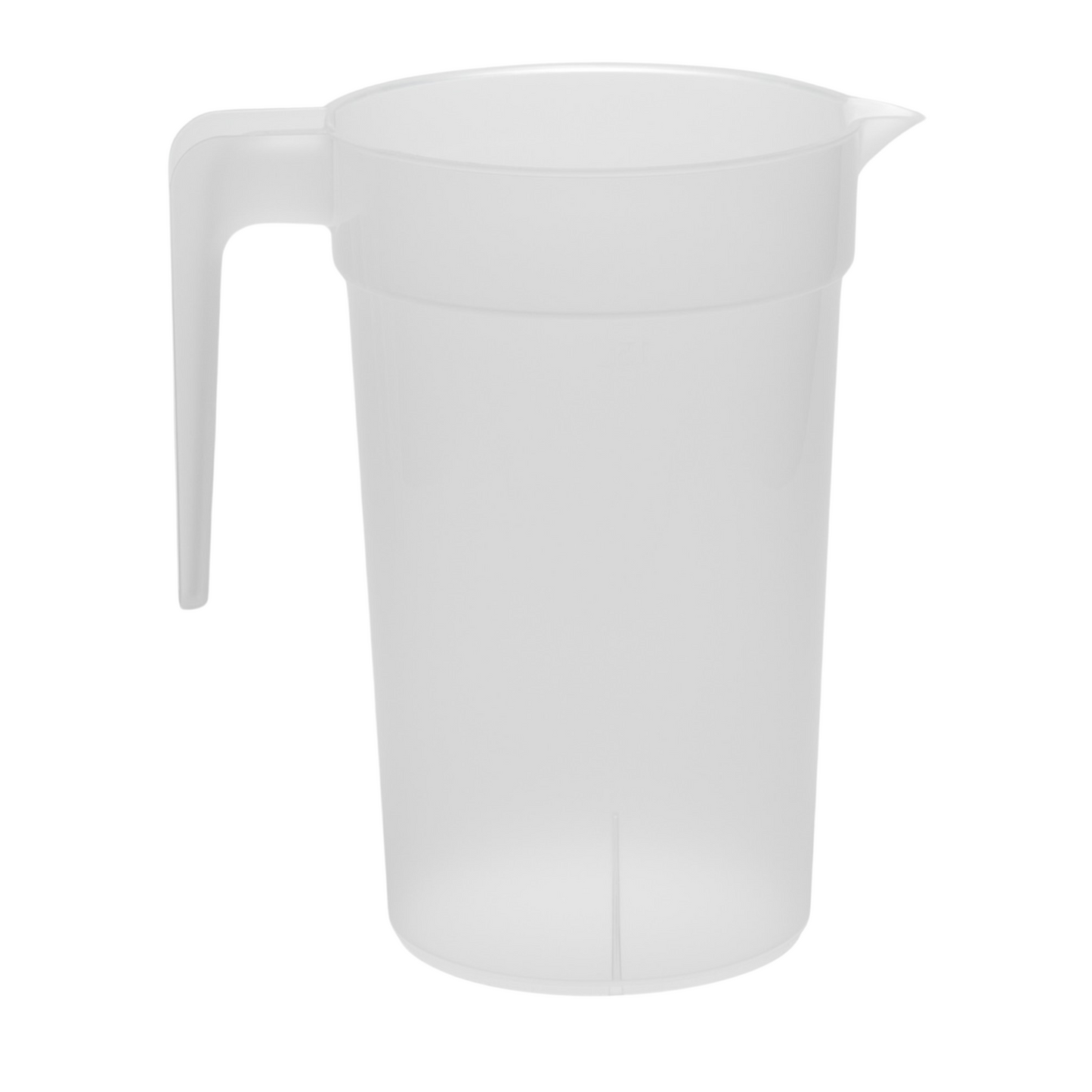 Pitcher - CE150 - 120 st.