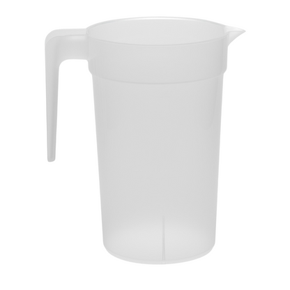 Pitcher - CE150 - 120 st.