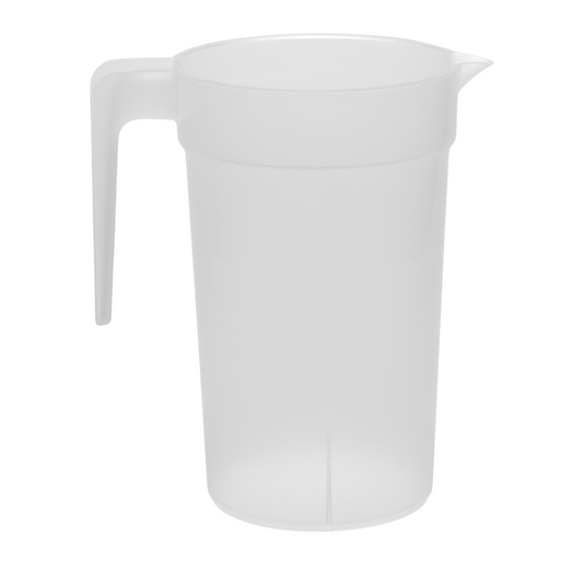 Pitcher - CE150 - 120 st.