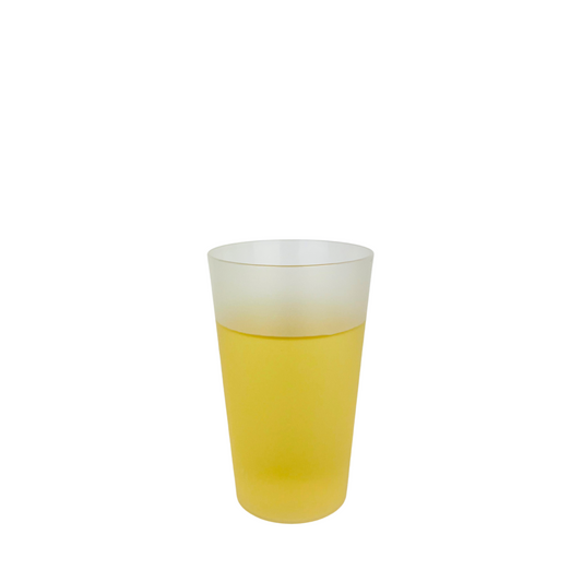 Hardcup - CE18 - 400 st.
