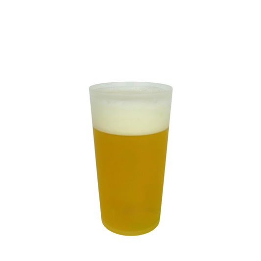 Hardcup - CE25 - 504 st.
