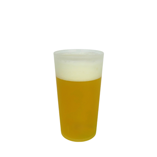 Festival beker 32/25cl - 504 st.