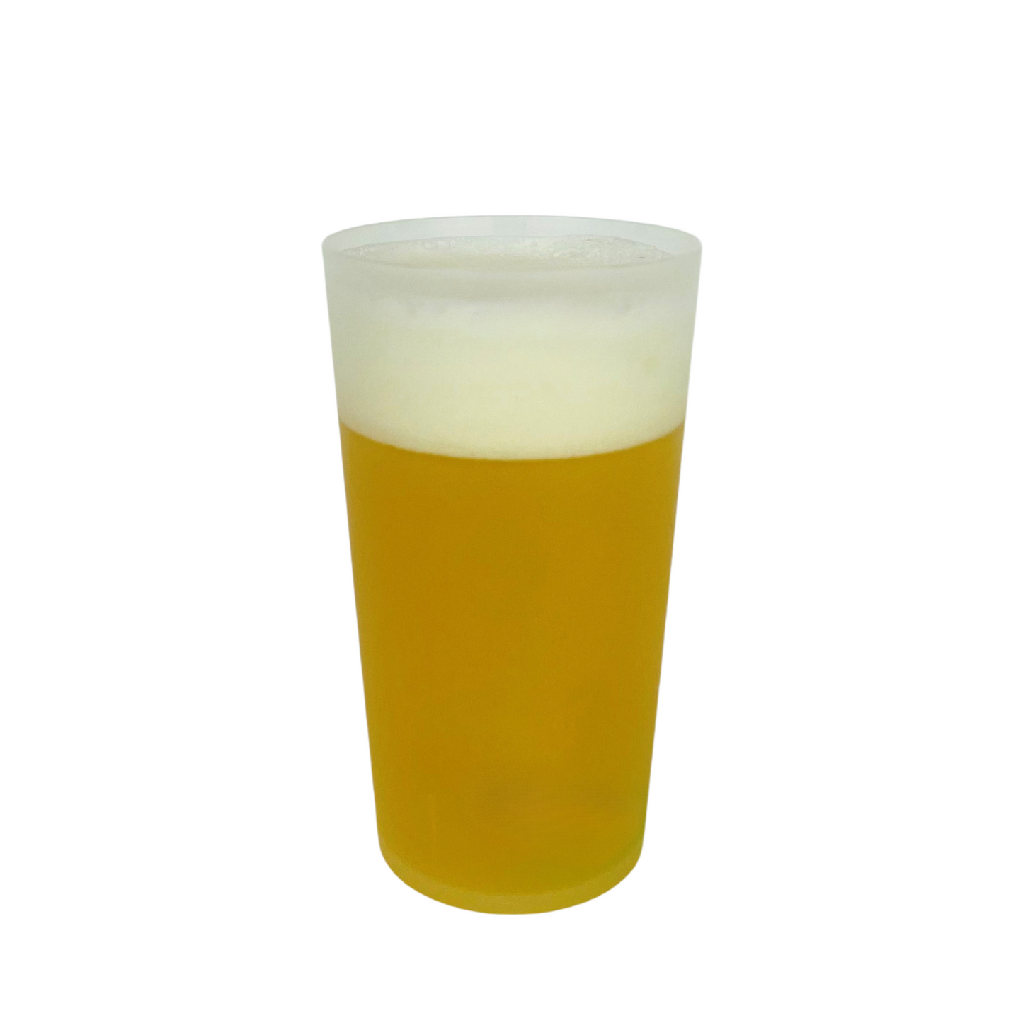 Hardcup - CE33 - 500 st.