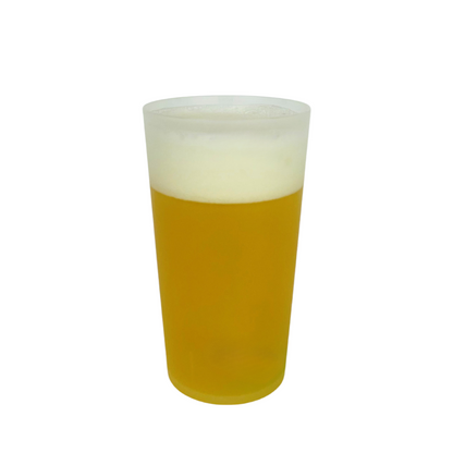 Hardcup - CE33 - 500 st.