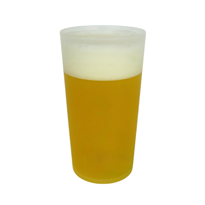 Hardcup - CE50