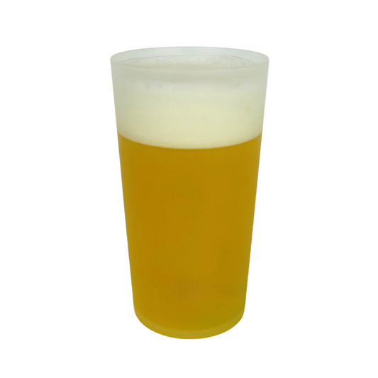 Hardcup - CE50 - 270 st.